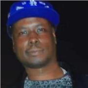 I deliver tailored, practical English lessons for students